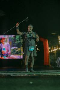 BIB: 
                            <button type="button" onclick="openModal(25155893)" class="btn btn-primary btn-sm float-right btn-popup" data-toggle="modal" data-target=".modal-high-quality">
                        <i class="fas fa-shopping-cart"></i> Add to Cart
                    </button>
                                            <button type="button" onclick="isThisMe(25155893, true)" class="btn btn-success btn-sm float-right btn-popup btn-isme hidden" data-toggle="tooltip" data-placement="bottom" title="นี่คือรูปของคุณใช่ไหม คลิกที่นี่เพื่อเอาเข้าอัลบั้ม">
                        <i class="fas fa-plus"></i> Add to album
                    </button>
                    <button type="button" onclick="isThisMe(25155893, false)" class="btn btn-warning btn-sm float-right btn-popup btn-isnotme hidden">
                        <i class="fas fa-ban"></i> Remove from album
                    </button>